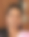 maid photo of KARUPAIYAN LATH., J-8457-ITN