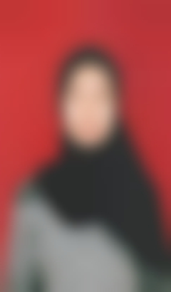 maid photo of Kanti Ningsih, DMX088