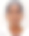 maid photo of Ramachandran Sa., JK-4512-ITN