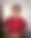 maid photo of IMEE S. DE GUZM., MPL-0116