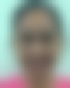 maid photo of Rosalinda Manza., Tf - 7602