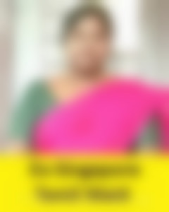 maid photo of Mariyammal, Rj - Mariyammal
