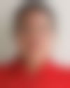 maid photo of San San Aye, HLA-098