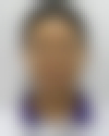 maid photo of San San Aye, MWT-065
