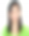 maid photo of Cherry Joy Tolb., J-May-0012