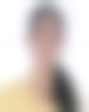 maid photo of Marilyn Nebres ., J-May-0014