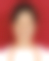 maid photo of Heni Murfani, JPTS-08