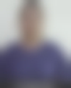 maid photo of San Naing Sein Ram, MR0569