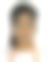 maid photo of Ana Mahbubah, JPTS-07