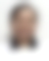 maid photo of ERNAWATI, AS5098-I