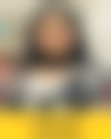 maid photo of Navjot Kaur, Mnj-Navjot