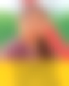 maid photo of Navjot Kaur, Jas – Navjot Kaur