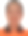 Full body photo of Indonesian maid: Sri Wahyuni
