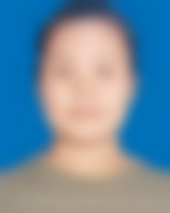 maid photo of Van Sui Hnem, AJSGLOBAL