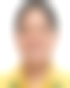Full body photo of Indonesian maid: Suwarni