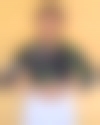 maid photo of RIKA RAHAYU, AJS-1700