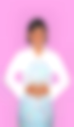 maid photo of LELIA SERIMIRAN., AT006