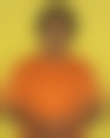 maid photo of ROHANI, AJS-1701