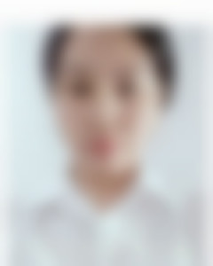 maid photo of Nwe Ni Win, AGPL_MMR_07050