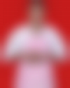 maid photo of SISWATI, AJS-1745