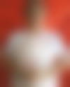 maid photo of YULFA SANTI RIA., AJS-1747