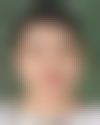 maid photo of Thandar Win, MYOS-182