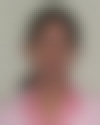 maid photo of Erni Oya, JPT1005