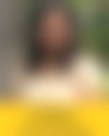 maid photo of Smitha, MCM_IND_10796
