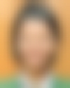 maid photo of Ei Thet Khaing, DK