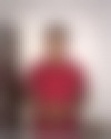 maid photo of MARIA NONA SALM., MPL140