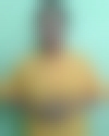 maid photo of Sri Rahayu, EL23STB193