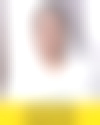 maid photo of Anvari, Jas-Anvari