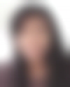 maid photo of DURAN ARLENE BO., WPT2238