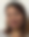 maid photo of JOCELYN LAMPITO., WPT2229A