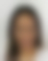 maid photo of ROSE MARIE RAVA., WPT2235
