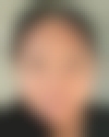 maid photo of MARY JOY BORROM., WPT2233