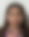 maid photo of CRESENCIA SALAP., WPT2206