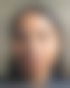 maid photo of SITI ARFAH, WIT1141