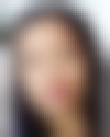 maid photo of MERLITA GARIDAN.,  WPT2229