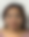 maid photo of ROWENA JULAMPON., WPT2231