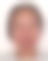 maid photo of NANI CAHYANI, WIT1139