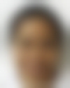 maid photo of WURYATI, WIT1137