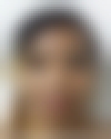 maid photo of WINDY OLIVIA TA., WIT1084