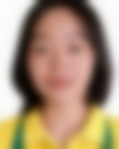 maid photo of Puji Astuti, IND-EGSD-1194 (SEM)