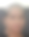 Full body photo of Indian maid: SONIKA