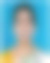 maid photo of VALSAMMA, IN/238/B/2012