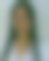 maid photo of Marjane, trueway-fil-001