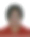maid photo of Marivic Mercado, TW001