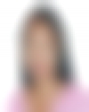 maid photo of Marilyn Rosario, TW002