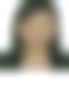 maid photo of Jenrha Dela Veg., TW003